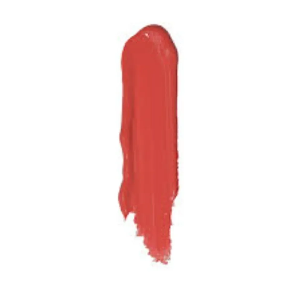 P.Louise The Cheek of it - Liquid Blush - Mild Mandarin